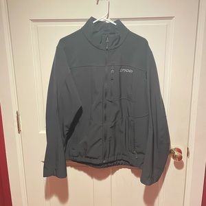 Men’s Spyder Jacket